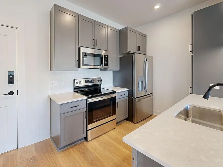 1E-The-Sage-At-Jeffrey-Park-Kitchen 1 1E-The-Sage-At-Jeffrey-Park-Kitchen 1