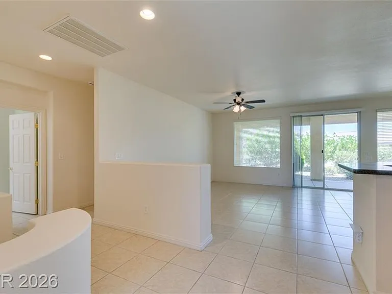 10228 Questa Sera Ct — Photo 5