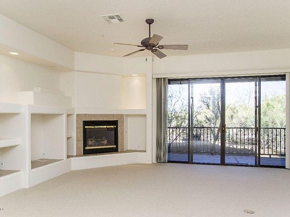 4th image of 28530 N 101st Pl