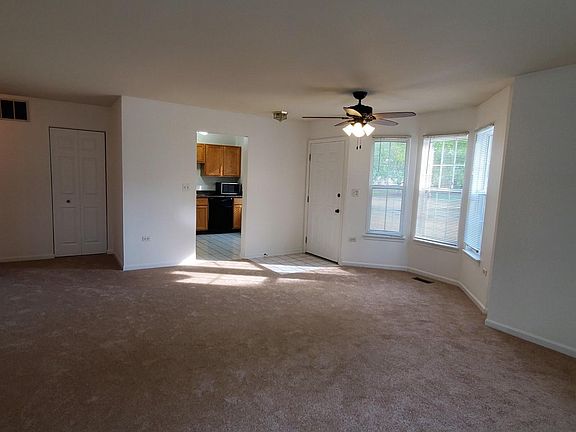 4th image of 1946 Heron Ave Unit A