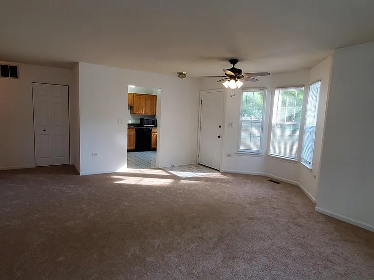 1946 Heron Ave #A — Photo 4