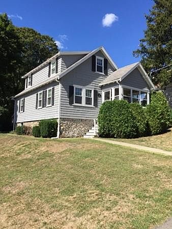 1st image of 34 Rockhill St