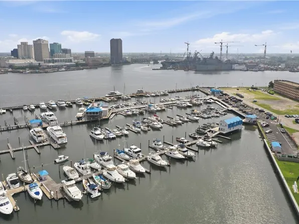 One Crawford Pkwy #1107, Portsmouth, VA 23704