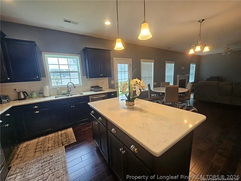 181 Pendleton St — Photo 7