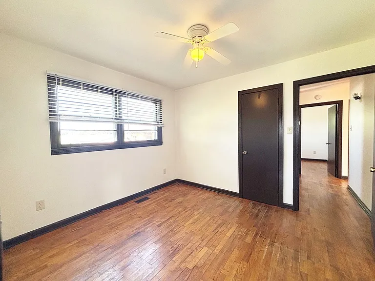 144 Lou Goddard Ln — Photo 12
