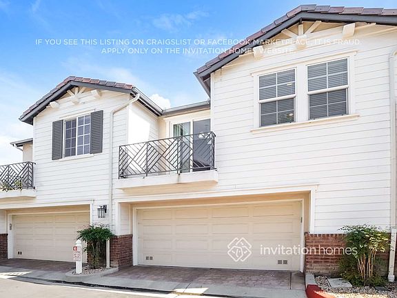 4th image of 16730 Nicklaus Dr Unit 50
