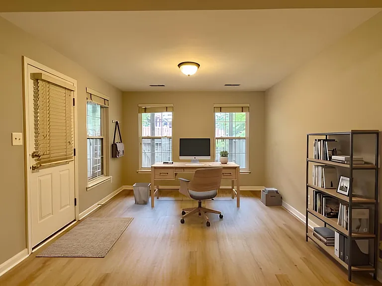 2571 Chase Wellesley Dr — Photo 5