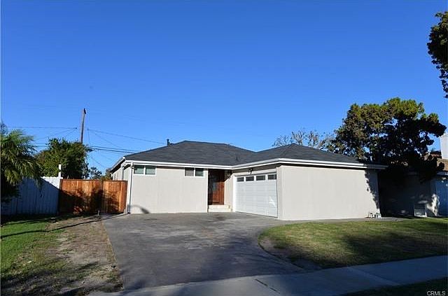 1st image of 4627 Highgrove Ave