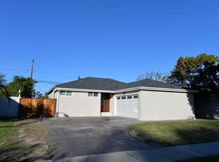 4627 Highgrove Ave, Torrance, CA 90505