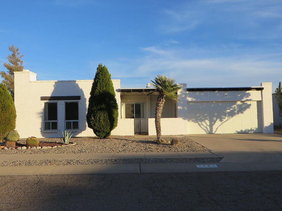1st image of 1661 S San Luis