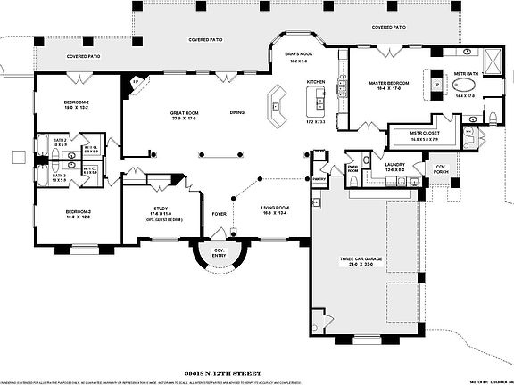 4th image of this home