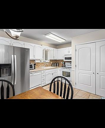 5th image of 6256 Alabama Dr