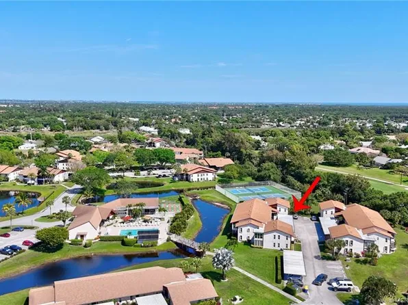 6531 SE Federal Hwy APT S111, Stuart, FL 34997