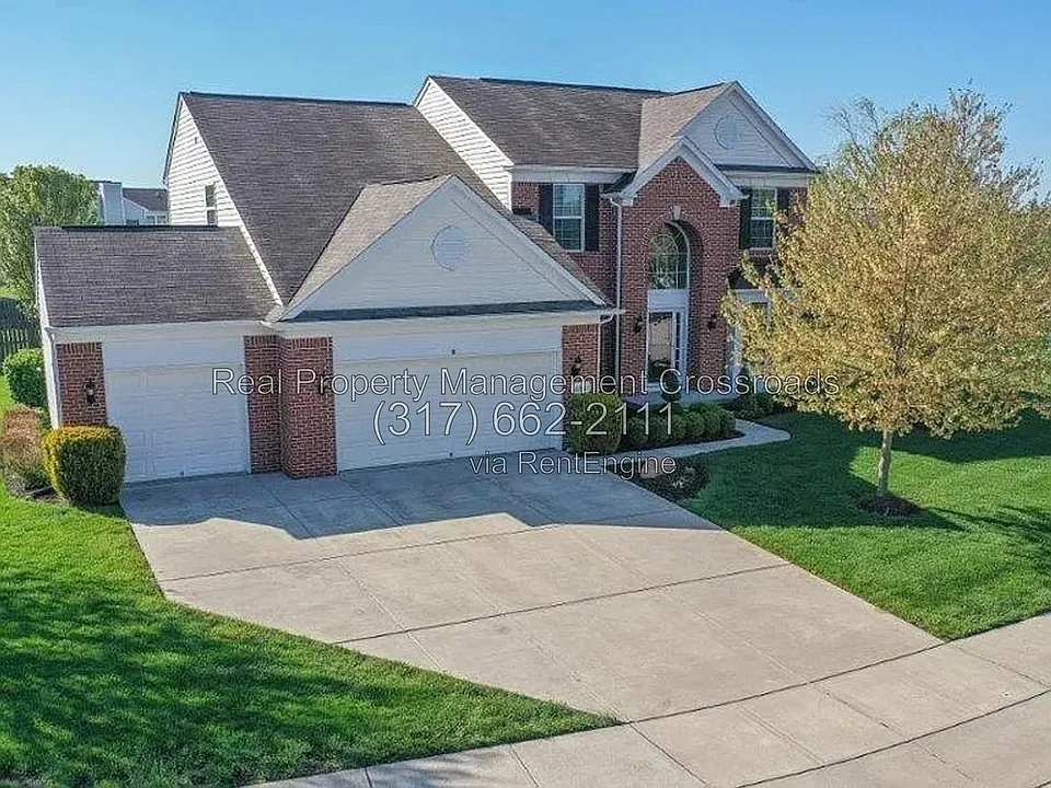 12067 Boothbay Ln