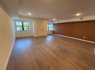 1118 Lombard St APT 12, Philadelphia, PA 19147
