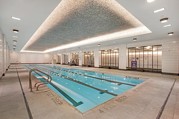 Sold by Compass | media 13