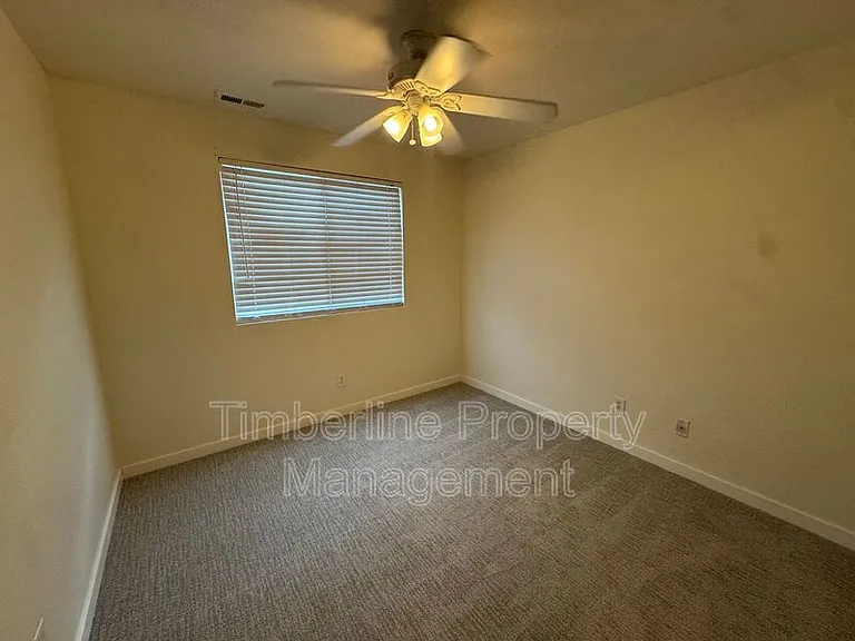 3548 Bucking Bronco Ct — Photo 9