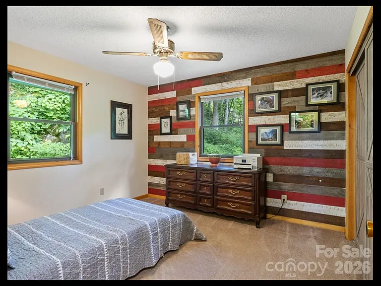 170 Mountain Farm Rd — Photo 13