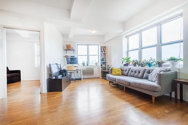 Rented by Brick&Mortar | media 15