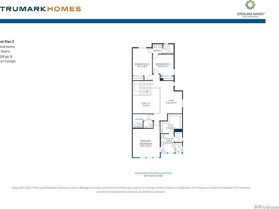 3rd image of this home