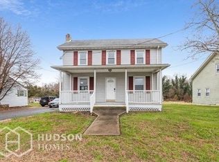 66 Bridgeton Fairton Rd #55, Bridgeton, NJ 08302