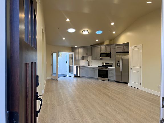 2nd image of 12621 Paseo Cerro #B