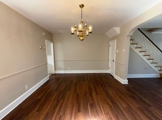 1414 Van Kirk St, Philadelphia, PA 19149