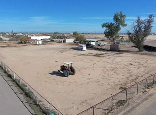 0 W Lake Erie Dr #105, Casa Grande, AZ 85194