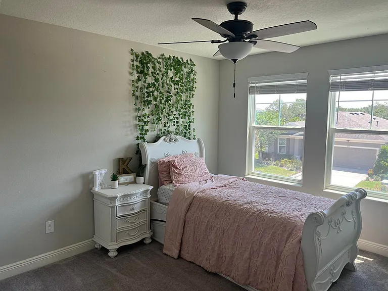 6125 Colmar Pl — Photo 16
