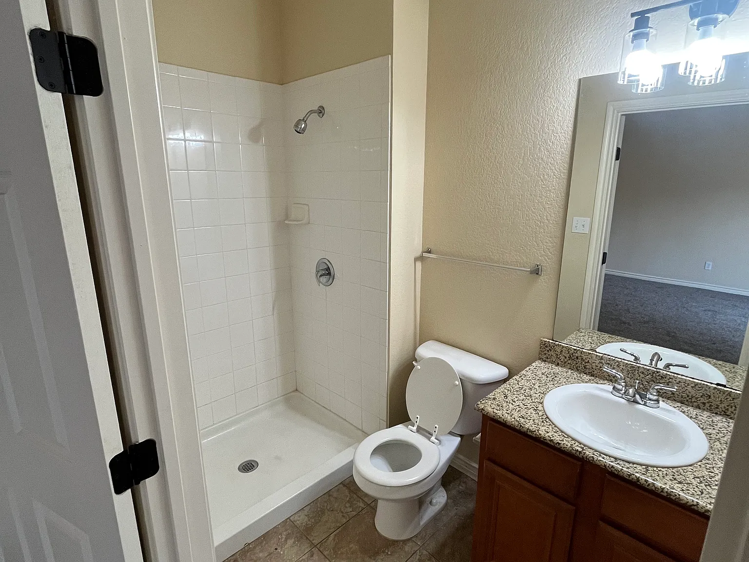 3 bed, 1547 sqft, $1,395 — Photo 4