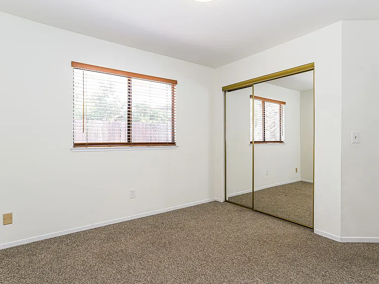 103 Tinker Way — Photo 9
