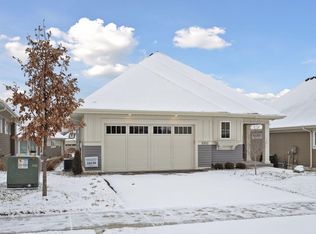 10150 56th Ave N, Plymouth, MN 55442