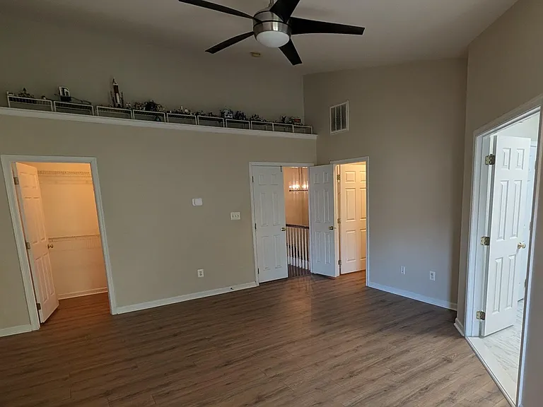 43392 Briar Creek Ter — Photo 18