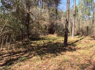 Buffalo Ln, Silsbee, TX 77656