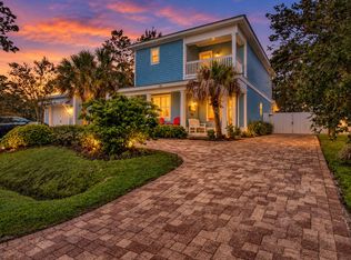 58 Mobile St, Miramar Beach, FL 32550