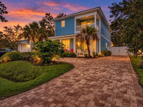 58 Mobile St, Miramar Beach, FL 32550
