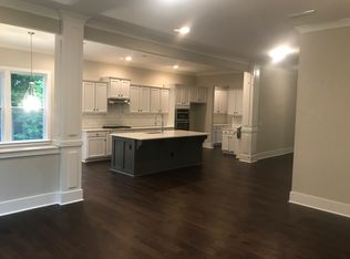 2069 Pine Siskin Ct, Indian Land, SC 29707