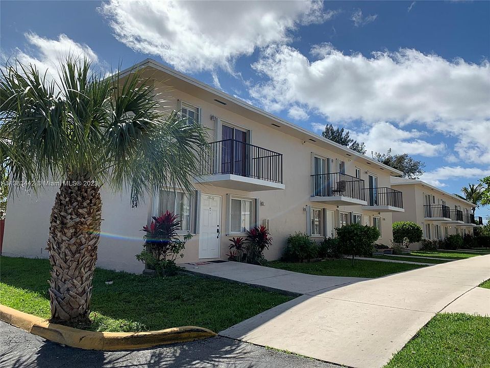 1st image of 13728 NE 3rd Ct #13728