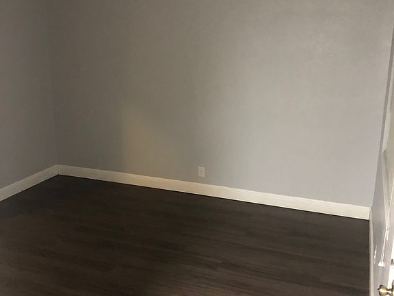 2nd image of 1614 Rumrill Blvd #11443100