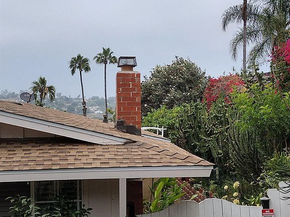 4th image of 2410 Sarbonne Dr