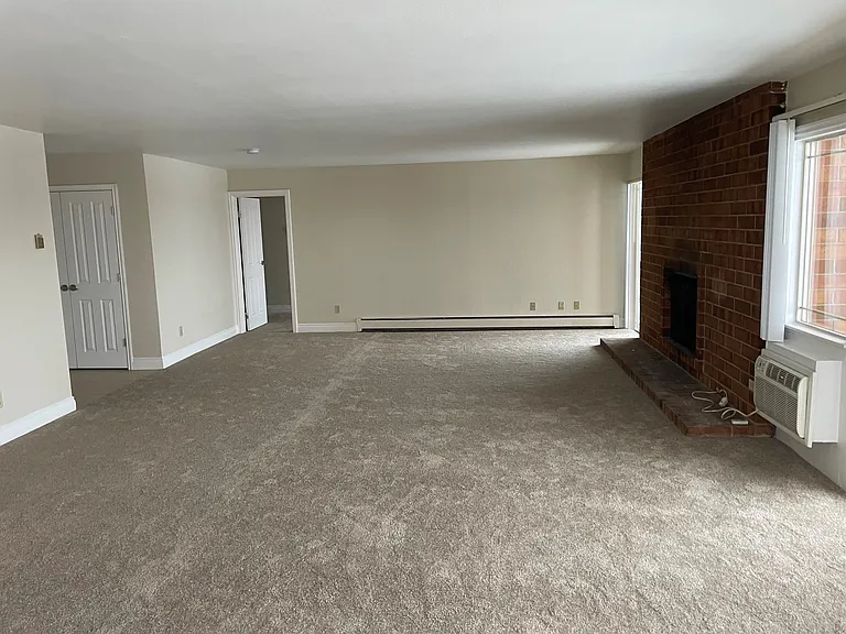 Sanctuary at Heather Ridge — Photo 73