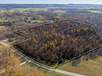 0 Burgess Falls Rd, Sparta, TN, 38583