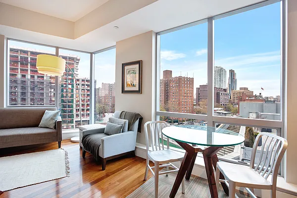 Rented by Compass | media 1