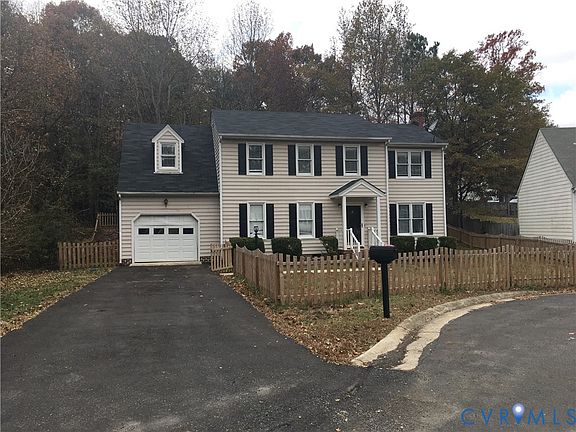 5th image of 1311 Village Views Dr