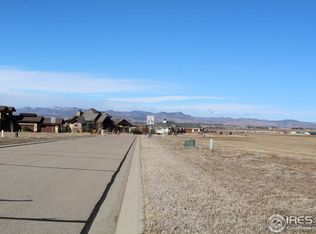 3560 Taliesin Way, Fort Collins, CO 80524