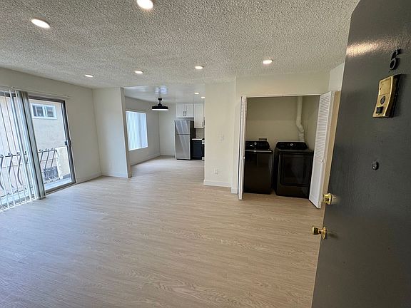 2nd image of 3532 Keystone Ave APT 6