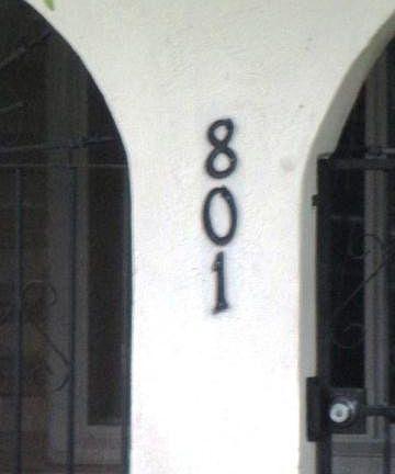 5th image of 801 Bill Dot Dr