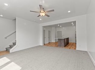 3331 S 1010 W, Logan, UT 84321
