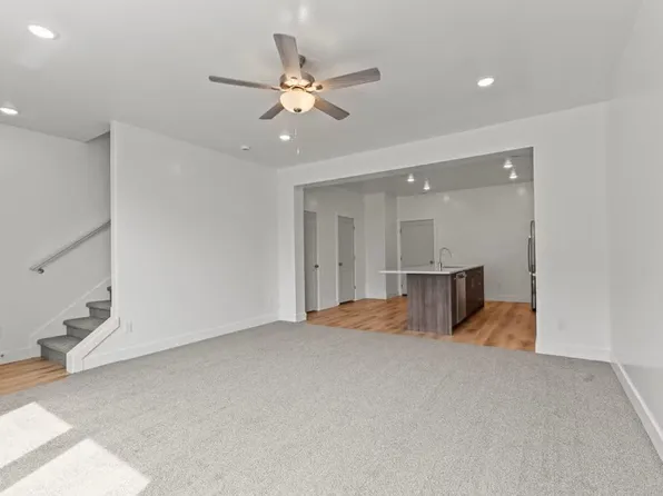 3331 S 1010 W, Logan, UT 84321