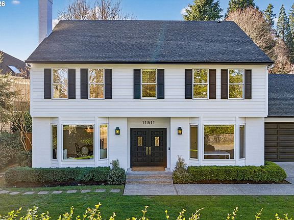 2nd image of 11511 S Riverwood Rd